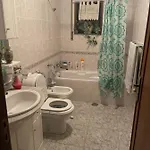 Juhouse Apartamento *