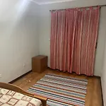 Apartamento Juhouse