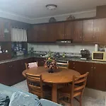 Juhouse Apartamento Torreira